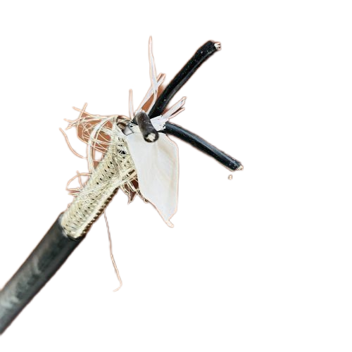 �ڲ�����Ϸ���� - ����Ϊ��,רҵ����!