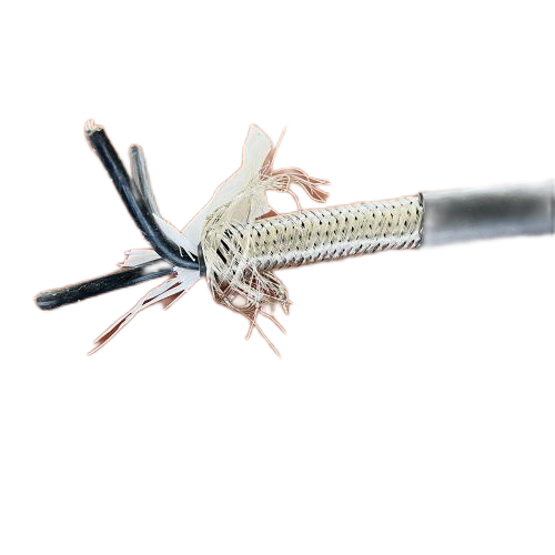 �ڲ�����Ϸ���� - ����Ϊ��,רҵ����!