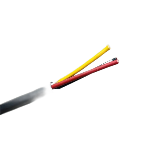 腾博汇游戏官网 - 诚信为本,专业服务!