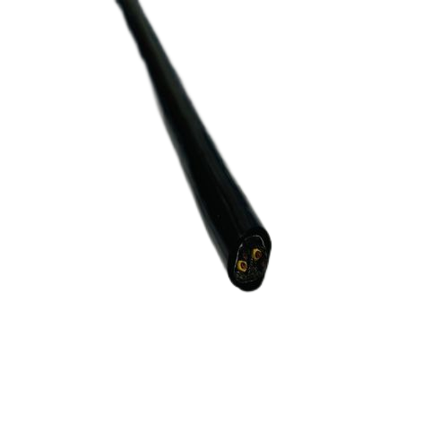 腾博汇游戏官网 - 诚信为本,专业服务!