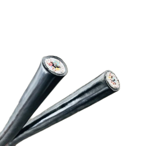 腾博汇游戏官网 - 诚信为本,专业服务!