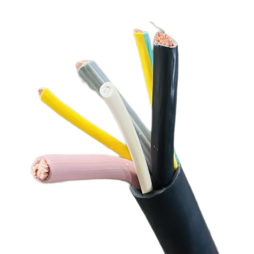 腾博汇游戏官网 - 诚信为本,专业服务!