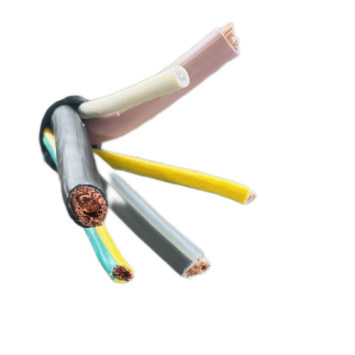 腾博汇游戏官网 - 诚信为本,专业服务!