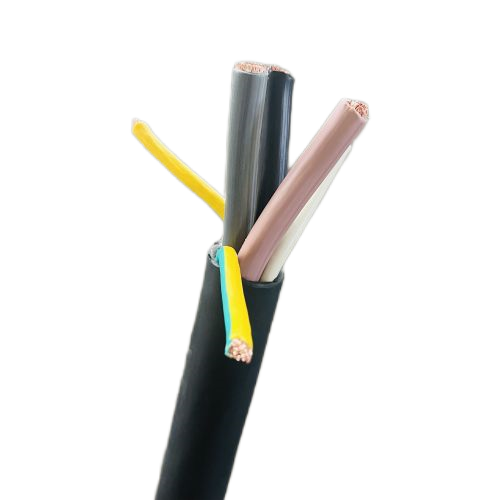 腾博汇游戏官网 - 诚信为本,专业服务!