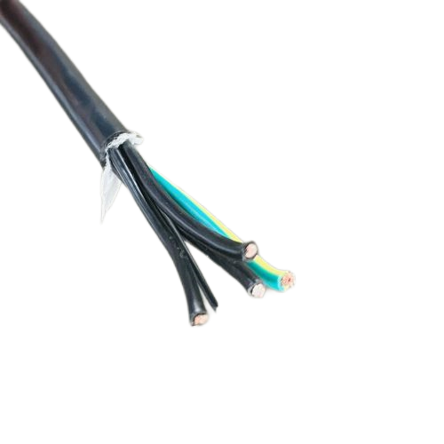 �ڲ�����Ϸ���� - ����Ϊ��,רҵ����!