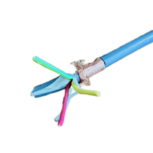 腾博汇游戏官网 - 诚信为本,专业服务!