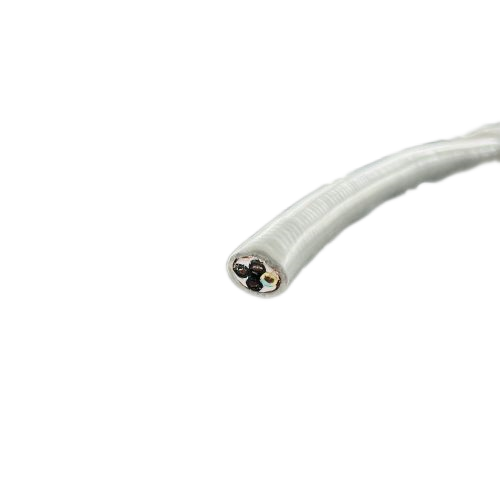 腾博汇游戏官网 - 诚信为本,专业服务!