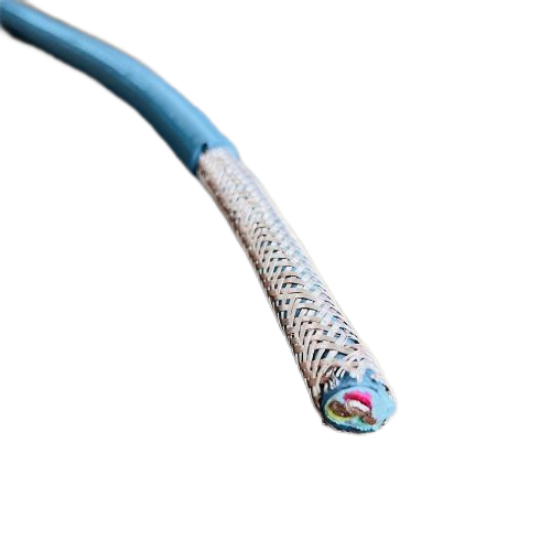 �ڲ�����Ϸ���� - ����Ϊ��,רҵ����!