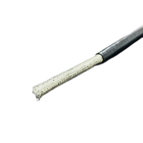 �ڲ�����Ϸ���� - ����Ϊ��,רҵ����!