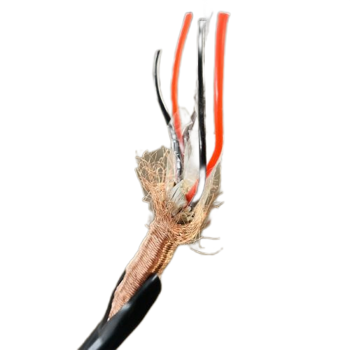 �ڲ�����Ϸ���� - ����Ϊ��,רҵ����!