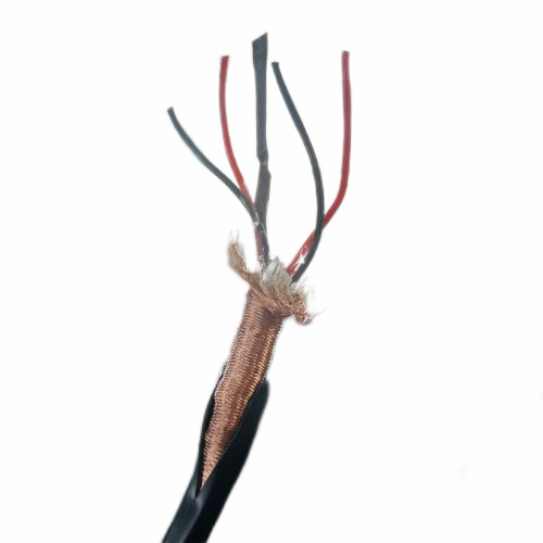 �ڲ�����Ϸ���� - ����Ϊ��,רҵ����!