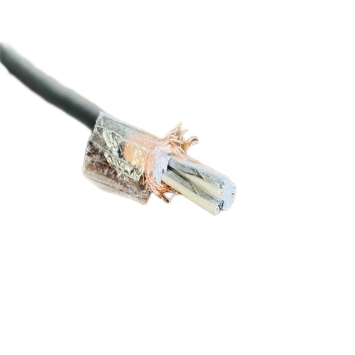 �ڲ�����Ϸ���� - ����Ϊ��,רҵ����!