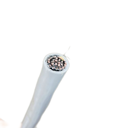 腾博汇游戏官网 - 诚信为本,专业服务!