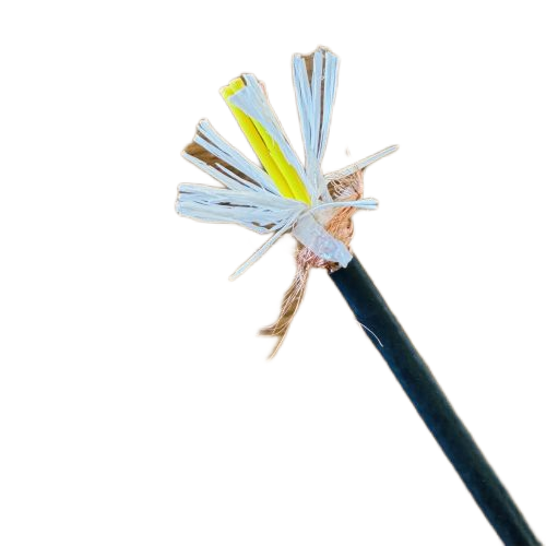 腾博汇游戏官网 - 诚信为本,专业服务!