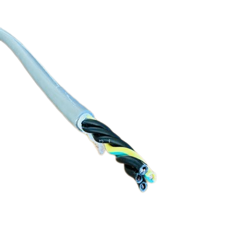 腾博汇游戏官网 - 诚信为本,专业服务!