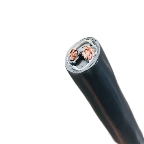 腾博汇游戏官网 - 诚信为本,专业服务!