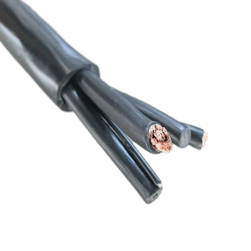 腾博汇游戏官网 - 诚信为本,专业服务!