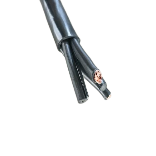 腾博汇游戏官网 - 诚信为本,专业服务!