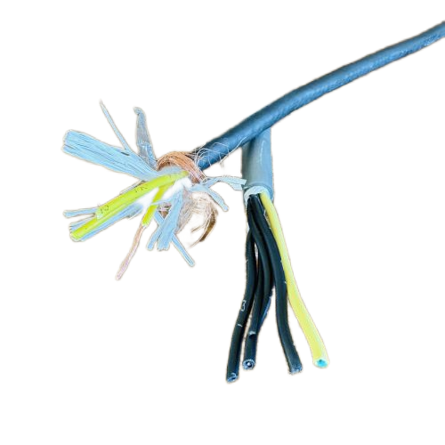 腾博汇游戏官网 - 诚信为本,专业服务!