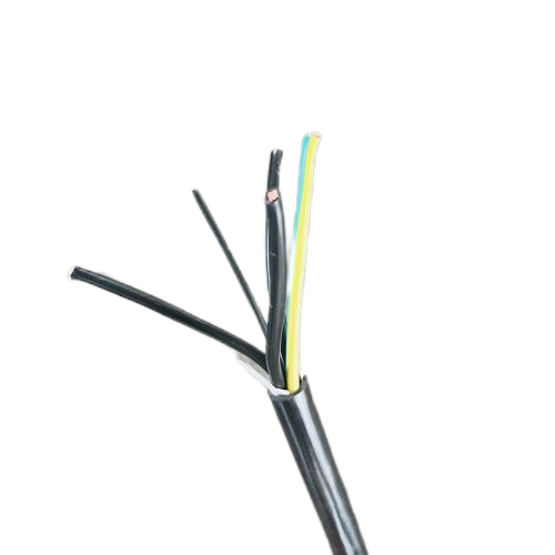 �ڲ�����Ϸ���� - ����Ϊ��,רҵ����!