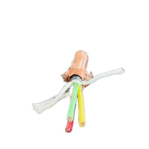 腾博汇游戏官网 - 诚信为本,专业服务!