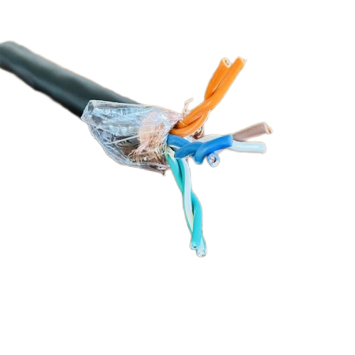 �ڲ�����Ϸ���� - ����Ϊ��,רҵ����!