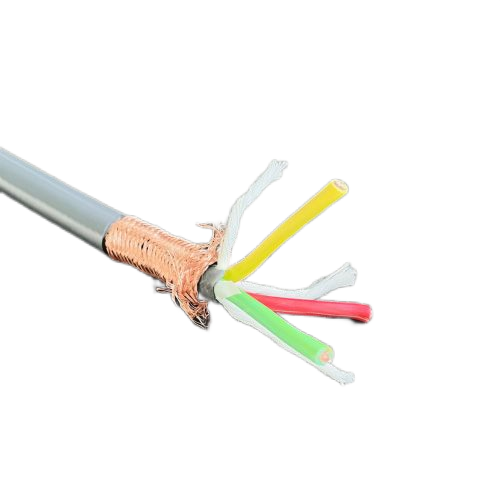 �ڲ�����Ϸ���� - ����Ϊ��,רҵ����!