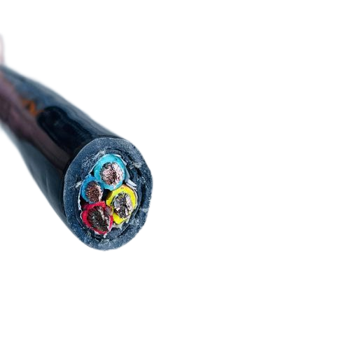 腾博汇游戏官网 - 诚信为本,专业服务!