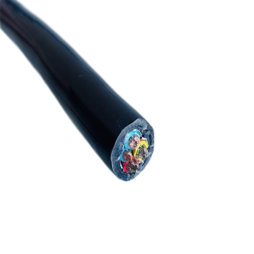 �ڲ�����Ϸ���� - ����Ϊ��,רҵ����!