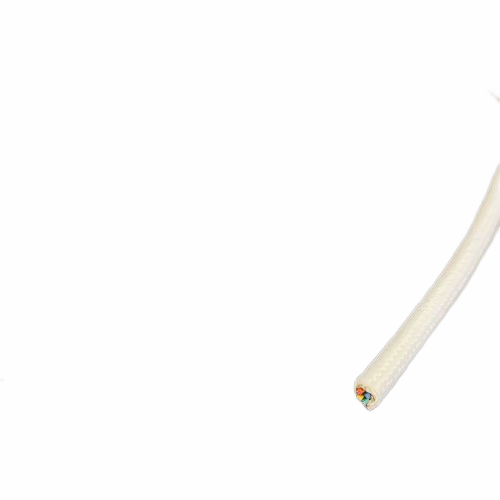 腾博汇游戏官网 - 诚信为本,专业服务!