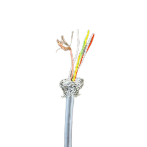 �ڲ�����Ϸ���� - ����Ϊ��,רҵ����!