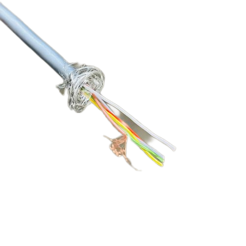 腾博汇游戏官网 - 诚信为本,专业服务!