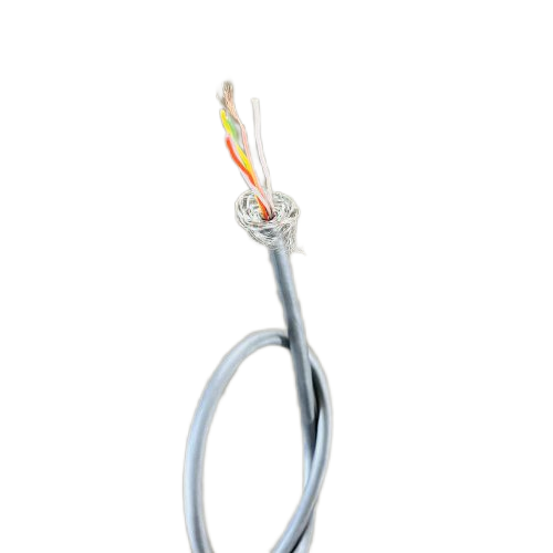 �ڲ�����Ϸ���� - ����Ϊ��,רҵ����!