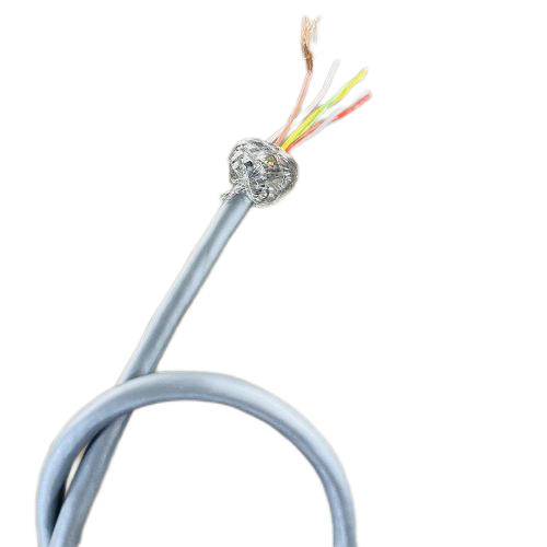 �ڲ�����Ϸ���� - ����Ϊ��,רҵ����!