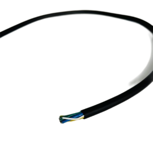 �ڲ�����Ϸ���� - ����Ϊ��,רҵ����!