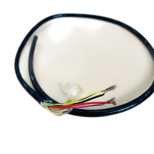 �ڲ�����Ϸ���� - ����Ϊ��,רҵ����!