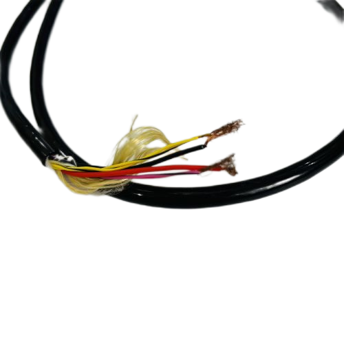 �ڲ�����Ϸ���� - ����Ϊ��,רҵ����!