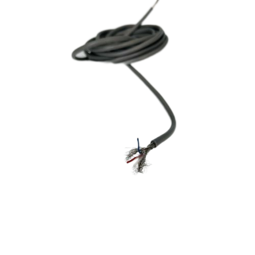 腾博汇游戏官网 - 诚信为本,专业服务!