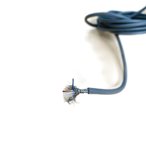 腾博汇游戏官网 - 诚信为本,专业服务!