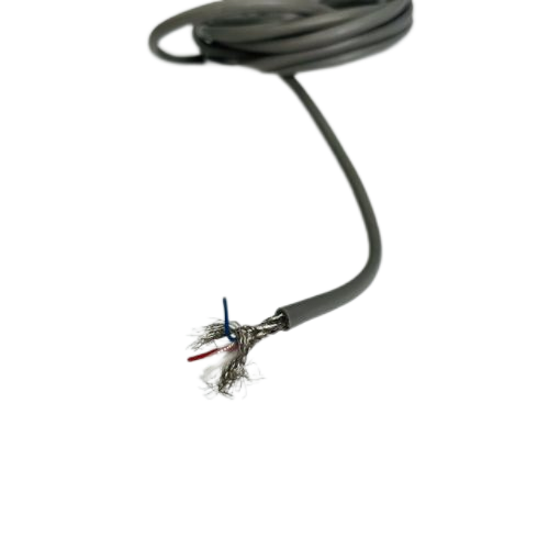 腾博汇游戏官网 - 诚信为本,专业服务!