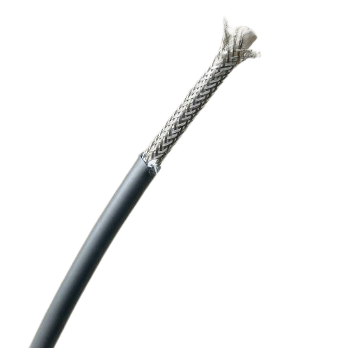 腾博汇游戏官网 - 诚信为本,专业服务!