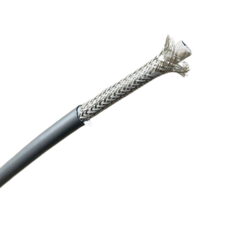 腾博汇游戏官网 - 诚信为本,专业服务!