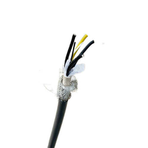 腾博汇游戏官网 - 诚信为本,专业服务!