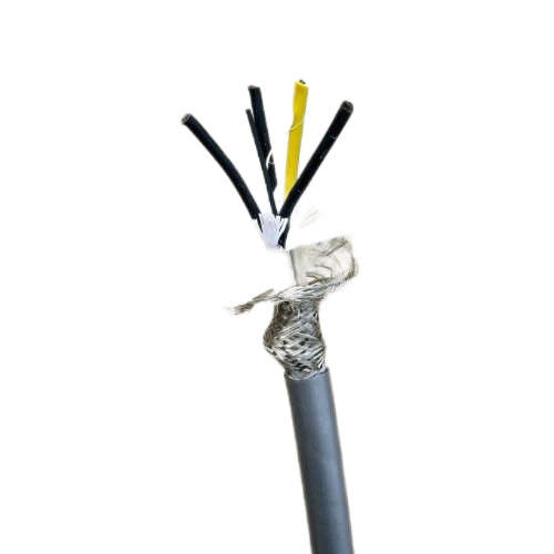 腾博汇游戏官网 - 诚信为本,专业服务!