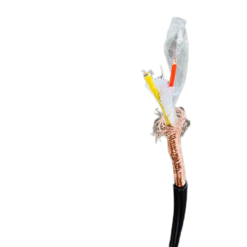 �ڲ�����Ϸ���� - ����Ϊ��,רҵ����!