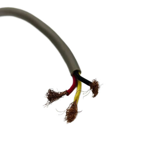 腾博汇游戏官网 - 诚信为本,专业服务!