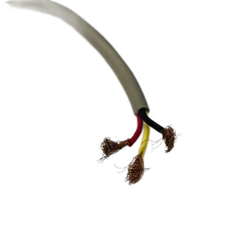 �ڲ�����Ϸ���� - ����Ϊ��,רҵ����!