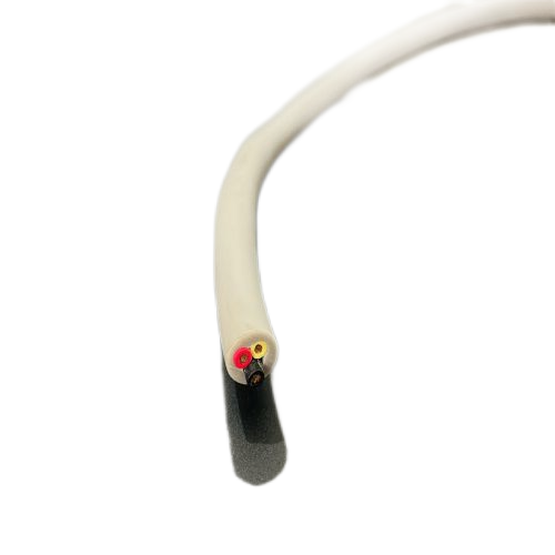 腾博汇游戏官网 - 诚信为本,专业服务!