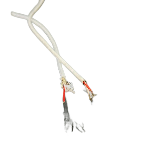 �ڲ�����Ϸ���� - ����Ϊ��,רҵ����!