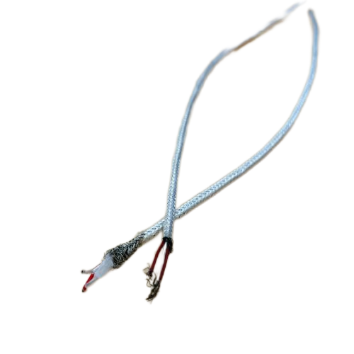 腾博汇游戏官网 - 诚信为本,专业服务!